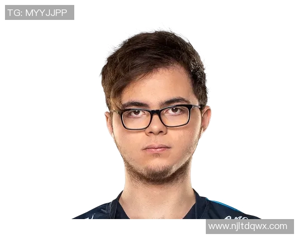 S15LOL赛事分析与和平精英战队运营策略深度探讨JDG的成功之道