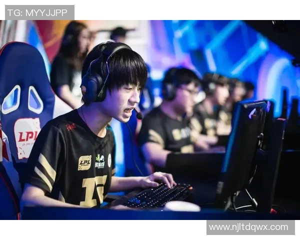 电竞实时数据揭晓王者荣耀比赛经验排行榜RNG荣登第六名