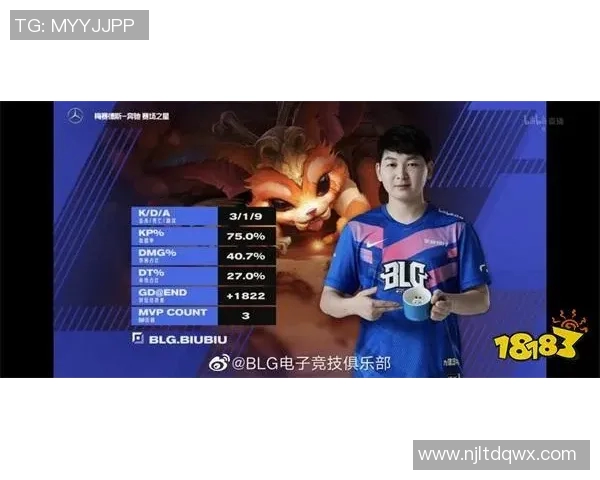 赛后分析RNG与V5的耐力对决及其战术启示