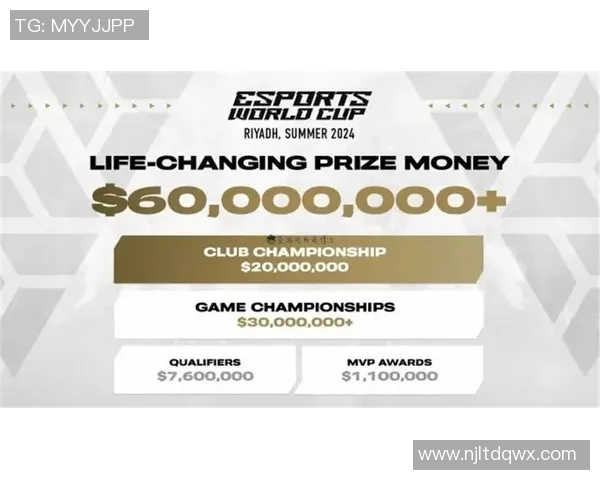 esports数据王者荣耀热议IG战队实力争议引发玩家热烈讨论与思考