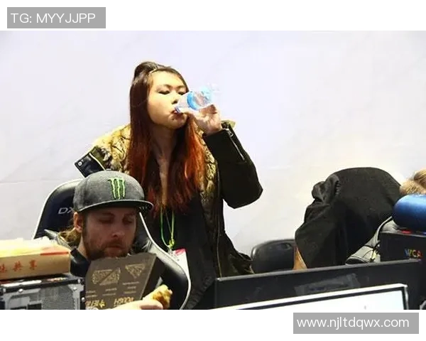 黄敏揭秘DOTA2成功秘诀深入探讨电竞背后的努力与坚持