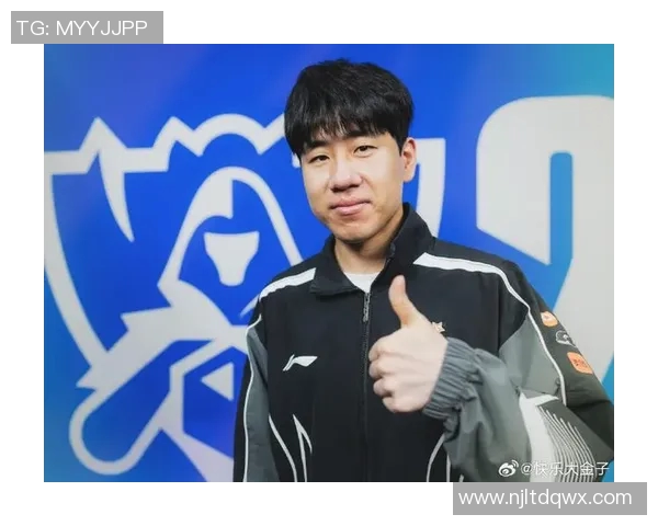 esports最新数据S15LOL比赛中IG战队盯防策略的成功与失误分析