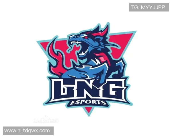 esports最新数据提升CSGOIG比赛经验的关键策略与实战技巧分享