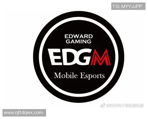深入探讨EDG在DOTA2赛事中的战术创新与技术应用分析